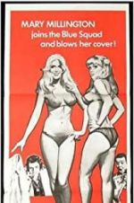 Watch The Playbirds Fmovies