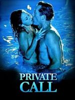 Watch Private Call Fmovies