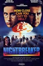 Watch Nightbreaker Fmovies