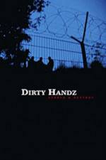 Watch Dirty Handz 3: Search & Destroy Fmovies
