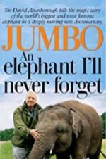 Watch Attenborough and the Giant Elephant Fmovies