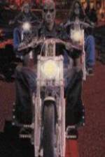 Watch bikers versus the undead Fmovies