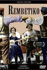 Watch Rembetiko Fmovies