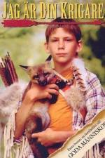 Watch Nature's Warrior Fmovies