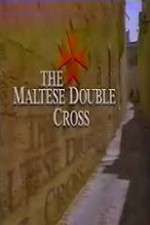 Watch The Maltese Double Cross Fmovies