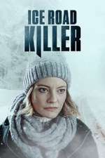 Watch Ice Road Killer Fmovies