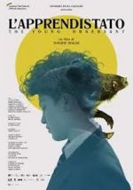 Watch The Young Observant Fmovies