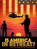 Watch Is America in Retreat Fmovies