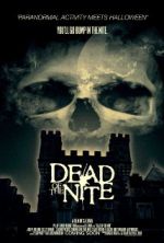 Watch Dead of the Nite Fmovies