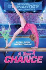 Watch A Second Chance Fmovies