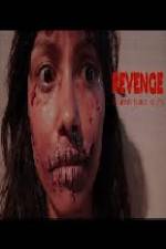 Watch Revenge Aka Saw XVI Fmovies