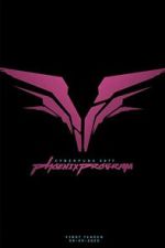 Watch Cyberpunk 2077: Phoenix Program Fmovies