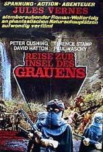 Watch Mystery on Monster Island Fmovies