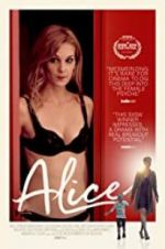 Watch Alice Fmovies