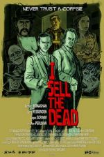 Watch I Sell the Dead Fmovies