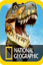 Watch National Geographic Wild Make Me a Dino Fmovies