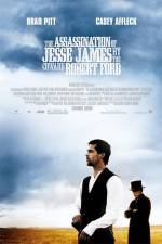 Watch The Assassination of Jesse James by the Coward Robert Ford Fmovies