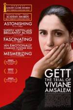 Watch Gett Fmovies