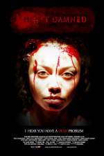 Watch Hott Damned Fmovies