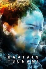 Watch Captain Tsunami Fmovies