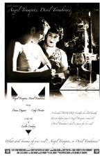 Watch Angel Trumpets, Devil Trombones Fmovies