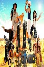 Watch Super Dingo vs the Hippies Fmovies