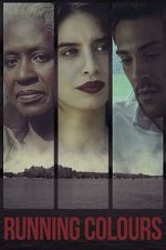 Watch Running Colours (Short 2024) Fmovies