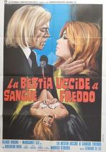 Watch Cold Blooded Beast Fmovies