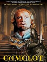 Watch Camelot Fmovies