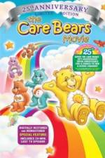 Watch The Care Bears Movie Fmovies