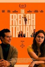 Watch The French Italian Fmovies