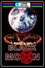 Watch Beneath the Black Moon Fmovies