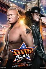 Watch WWE Summerslam Fmovies