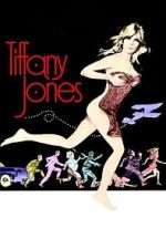 Watch Tiffany Jones Fmovies