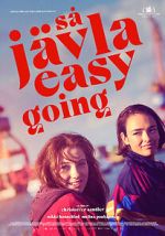 Watch Så jävla easy going Fmovies