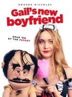 Watch Gail's New Boyfriend Fmovies
