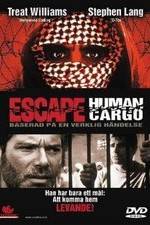Watch Escape: Human Cargo Fmovies