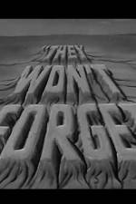 Watch They Won't Forget Fmovies