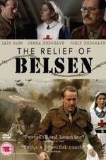 Watch The Relief of Belsen Fmovies