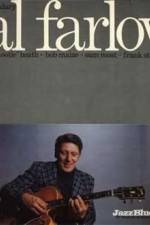 Watch Tal Farlow Fmovies