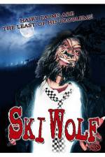 Watch Ski Wolf Fmovies