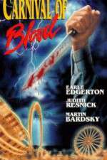 Watch Carnival of Blood Fmovies
