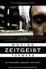 Watch Zeitgeist Moving Forward Fmovies