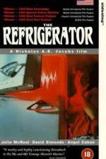 Watch The Refrigerator Fmovies