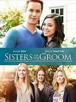 Watch Sisters of the Groom Fmovies