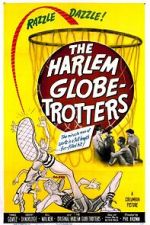 Watch The Harlem Globetrotters Fmovies