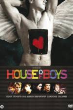 Watch House of Boys Fmovies