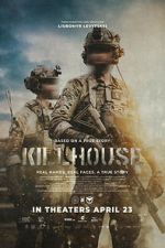 Watch Killhouse Fmovies