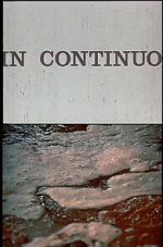 Watch In continuo Fmovies