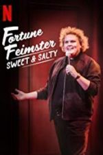 Watch Fortune Feimster: Sweet & Salty Fmovies